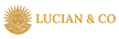 LUCIAN &amp; Co - Inicio