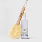 Kit Perfect Body (producto Ejemplo)