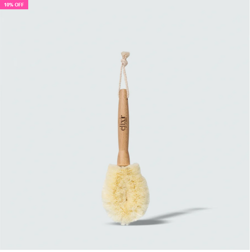 Kit Perfect Body (producto Ejemplo)