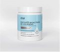Péptidos Bioactivos de Colágeno x 500gr (Producto Ejemplo)