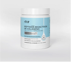 Péptidos Bioactivos de Colágeno x 500gr (Producto Ejemplo)